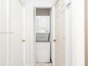 4829 SW 136th Pl, Miami FL 33175