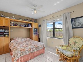4829 SW 136th Pl, Miami FL 33175