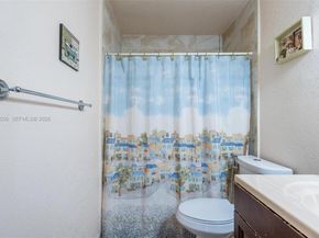 4829 SW 136th Pl, Miami FL 33175