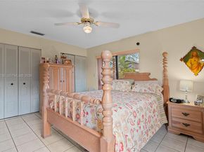 4829 SW 136th Pl, Miami FL 33175