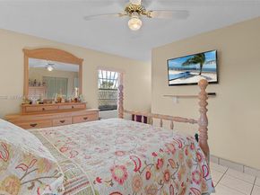 4829 SW 136th Pl, Miami FL 33175
