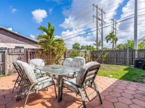 4829 SW 136th Pl, Miami FL 33175