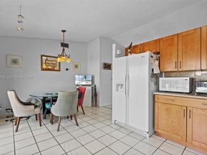4829 SW 136th Pl, Miami FL 33175