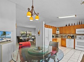 4829 SW 136th Pl, Miami FL 33175
