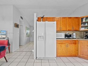 4829 SW 136th Pl, Miami FL 33175