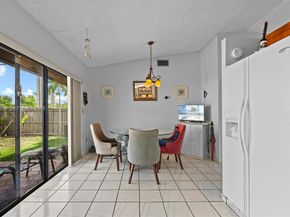 4829 SW 136th Pl, Miami FL 33175