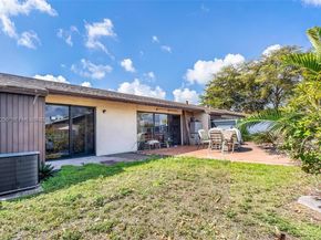 4829 SW 136th Pl, Miami FL 33175