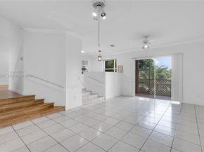 1413 SW 158th Ave, Pembroke Pines FL 33027