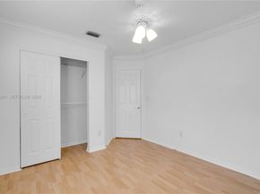 1413 SW 158th Ave, Pembroke Pines FL 33027