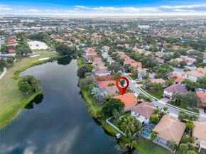 1413 SW 158th Ave, Pembroke Pines FL 33027