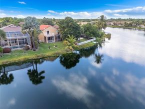 1413 SW 158th Ave, Pembroke Pines FL 33027