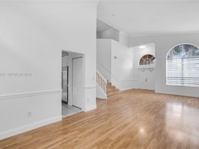 1413 SW 158th Ave, Pembroke Pines FL 33027