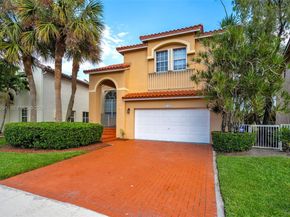1413 SW 158th Ave, Pembroke Pines FL 33027