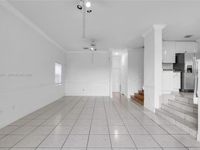 1413 SW 158th Ave, Pembroke Pines FL 33027