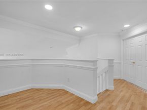 1413 SW 158th Ave, Pembroke Pines FL 33027