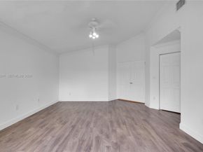 1413 SW 158th Ave, Pembroke Pines FL 33027