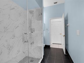 1413 SW 158th Ave, Pembroke Pines FL 33027