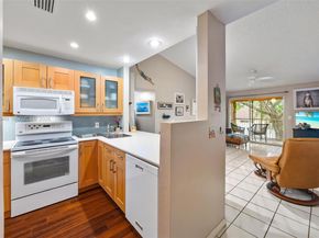 401 SE 10th St B205, Dania Beach FL 33004