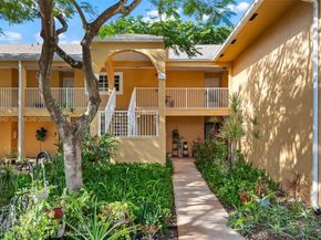401 SE 10th St B205, Dania Beach FL 33004