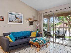 401 SE 10th St B205, Dania Beach FL 33004