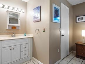 401 SE 10th St B205, Dania Beach FL 33004