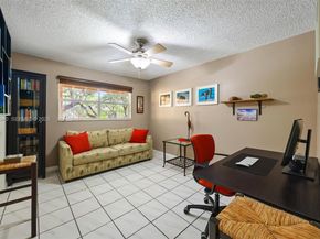 401 SE 10th St B205, Dania Beach FL 33004