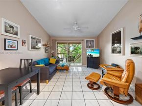 401 SE 10th St B205, Dania Beach FL 33004
