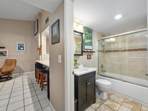 401 SE 10th St B205, Dania Beach FL 33004
