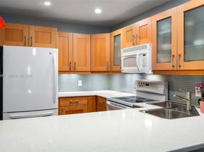 401 SE 10th St B205, Dania Beach FL 33004