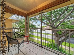 401 SE 10th St B205, Dania Beach FL 33004