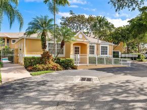 401 SE 10th St B205, Dania Beach FL 33004