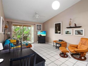 401 SE 10th St B205, Dania Beach FL 33004