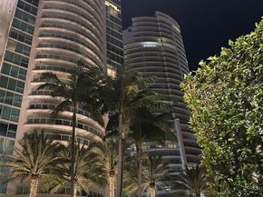 2101 Brickell Ave 502, Miami FL 33129