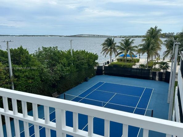 2101 Brickell Ave 502, Miami FL 33129