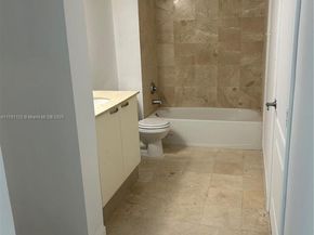 2101 Brickell Ave 502, Miami FL 33129