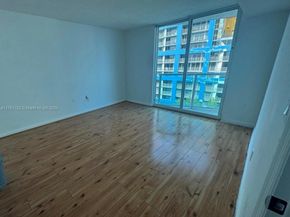 2101 Brickell Ave 502, Miami FL 33129