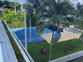 2101 Brickell Ave 502, Miami FL 33129