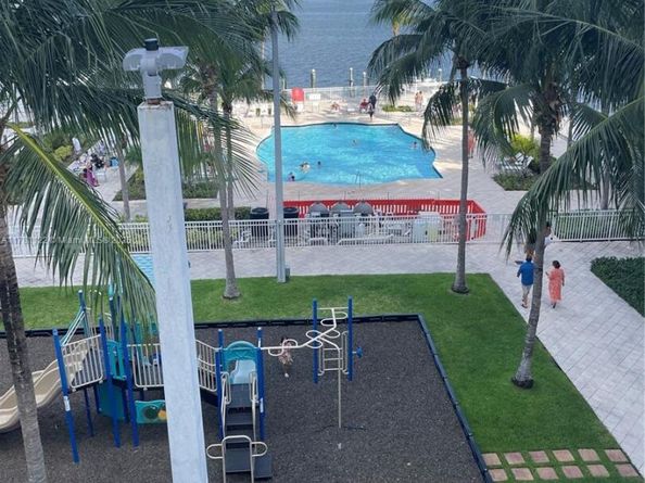 2101 Brickell Ave 502, Miami FL 33129