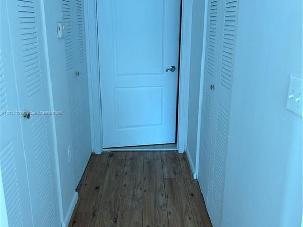 2101 Brickell Ave 502, Miami FL 33129