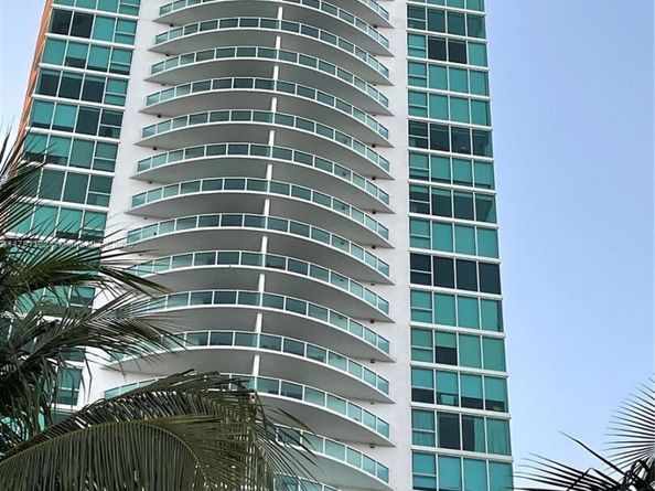 2101 Brickell Ave 502, Miami FL 33129