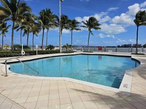 2101 Brickell Ave 502, Miami FL 33129