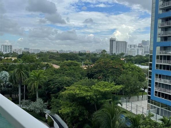 2101 Brickell Ave 502, Miami FL 33129