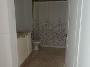 2101 Brickell Ave 502, Miami FL 33129
