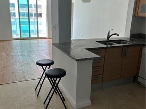 2101 Brickell Ave 502, Miami FL 33129