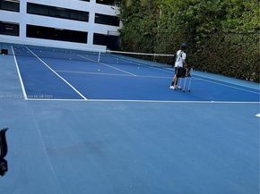 2101 Brickell Ave 502, Miami FL 33129
