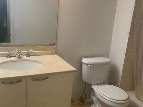 2101 Brickell Ave 502, Miami FL 33129