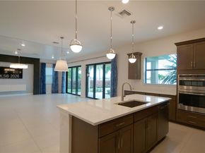 8725 Parkland Bay Dr, Parkland FL 33076