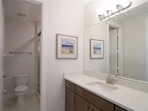 8725 Parkland Bay Dr, Parkland FL 33076