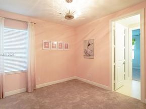 8725 Parkland Bay Dr, Parkland FL 33076