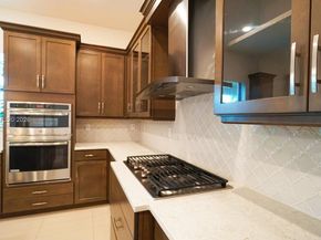 8725 Parkland Bay Dr, Parkland FL 33076